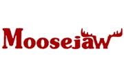 All Moosejaw Coupons & Promo Codes