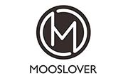 MOOSLOVER Logo