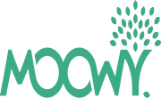 MOOWY UK Logo
