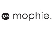 Mophie Coupons and Promo Codes