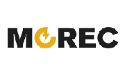 MOREC Logo