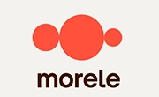 Morele (PL) Logo