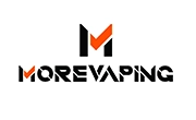Morevaping Coupons and Promo Codes