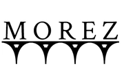 Morez  Logo