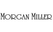 Morgan Miller Logo