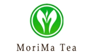 MoriMa Tea Co., Ltd. Logo