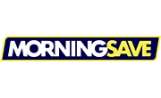 MorningSave Logo