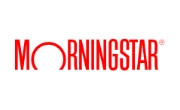 Morningstar Coupons and Promo Codes