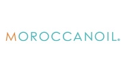 All Moroccanoil Coupons & Promo Codes
