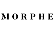 Morphe EU Logo