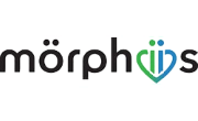 Morphiis Coupons and Promo Codes