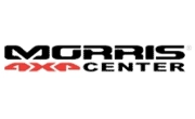 All Morris 4x4 Center Coupons & Promo Codes