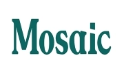 Mosaic Foods Logo