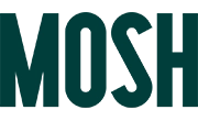 MOSH Logo