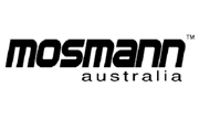 Mosmann Australia Coupons and Promo Codes