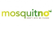 Mosquitno Logo