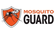 Mosquito Guard Coupons and Promo Codes