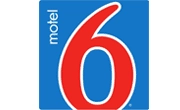 All Motel 6 Coupons & Promo Codes