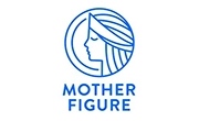 Motherfigure Logo