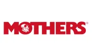 Mothers Polish Logo