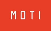 MOTIVAPE Logo