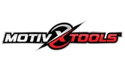 Motivx Tools  Logo