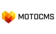 All MotoCMS Coupons & Promo Codes