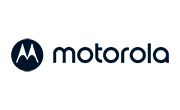 Motorola (CA) Logo