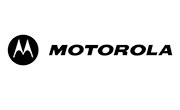 Motorola  Logo