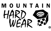 All Mountain Hardwear Coupons & Promo Codes