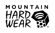Mountain Hardwear Canada Logo