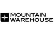 Mountain Warehouse CA Coupons and Promo Codes
