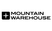 Mountain Warehouse US Coupons and Promo Codes
