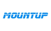 MOUNTUP Coupons and Promo Codes