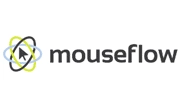 mouseflow Logo