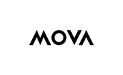 Mova (US) Coupons and Promo Codes