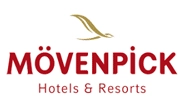 Movenpick Hotels and Resorts Logo