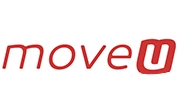 MoveU Logo