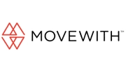 MoveWith Logo