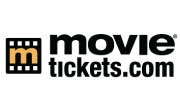 All MovieTickets.com Coupons & Promo Codes