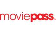 All MoviePass Coupons & Promo Codes