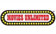 Movies Unlimited Coupons and Promo Codes