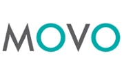 All Movo Photo Coupons & Promo Codes