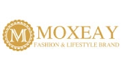 Moxeay Logo