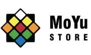MoYu Store Coupons and Promo Codes