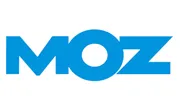 Moz Logo