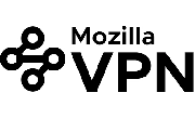 Mozilla VPN Coupons and Promo Codes
