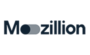 Mozillion Logo