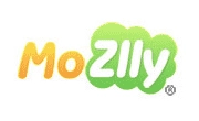 Mozlly Logo