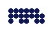 MPB  Logo